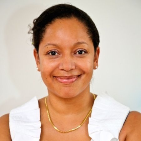 Claude Grignon-Galpin profile