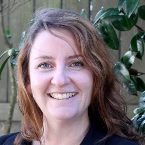 Dr Jaimie Hunnam BSc BVSc MVSc MANZCVS (Epi) MBA PhD profile